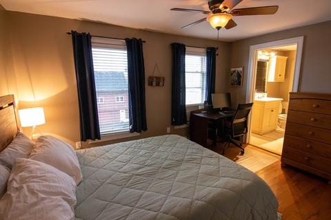 160 Prospect St #2, Gloucester, MA 01930 photo 14