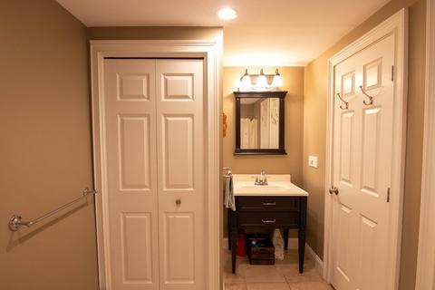 160 Prospect St #2, Gloucester, MA 01930 photo 13