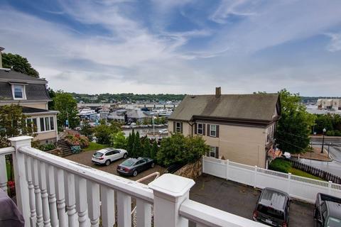 160 Prospect St #2, Gloucester, MA 01930 photo 21