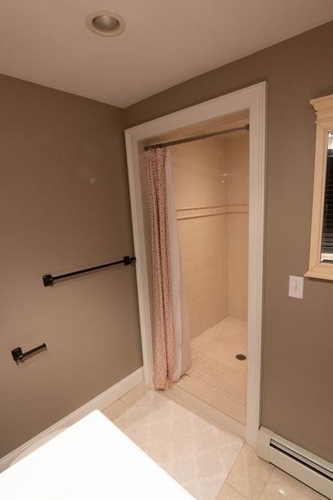 160 Prospect St #2, Gloucester, MA 01930 photo 18