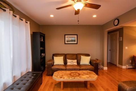 160 Prospect St #2, Gloucester, MA 01930 photo 6