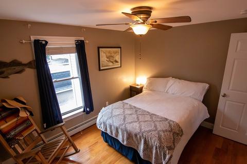 160 Prospect St #2, Gloucester, MA 01930 photo 10