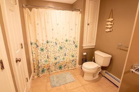 160 Prospect St #2, Gloucester, MA 01930 photo 12