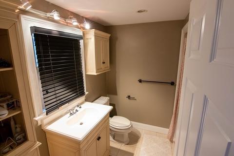 160 Prospect St #2, Gloucester, MA 01930 photo 17