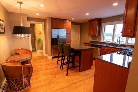 160 Prospect St #2, Gloucester, MA 01930 photo 2