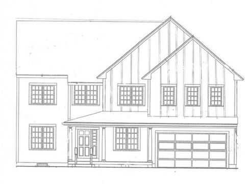 77 Parkinson St, Needham, MA 02492 photo 1