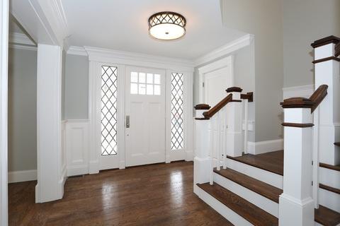 77 Parkinson St, Needham, MA 02492 photo 11
