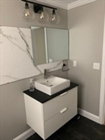 77 Parkinson St, Needham, MA 02492 photo 13