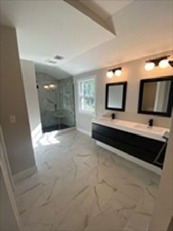 77 Parkinson St, Needham, MA 02492 photo 18