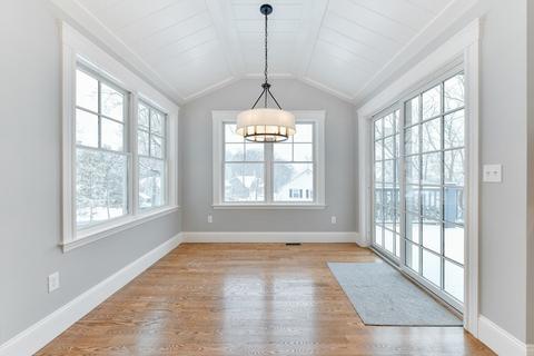 77 Parkinson St, Needham, MA 02492 photo 8