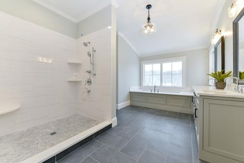 77 Parkinson St, Needham, MA 02492 photo 20