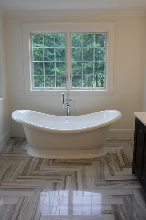 77 Parkinson St, Needham, MA 02492 photo 21