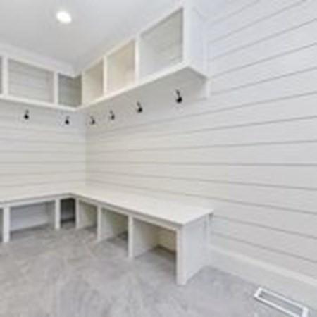 77 Parkinson St, Needham, MA 02492 photo 15