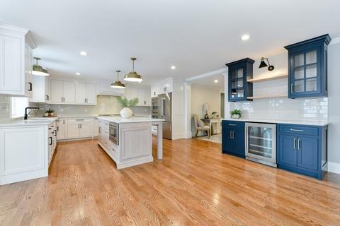 77 Parkinson St, Needham, MA 02492 photo 2