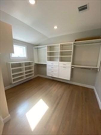 77 Parkinson St, Needham, MA 02492 photo 19