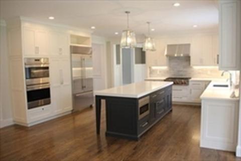77 Parkinson St, Needham, MA 02492 photo 7