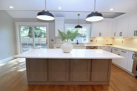 77 Parkinson St, Needham, MA 02492 photo 5