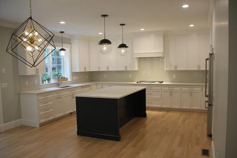 77 Parkinson St, Needham, MA 02492 photo 4