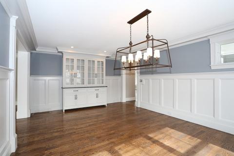 77 Parkinson St, Needham, MA 02492 photo 9