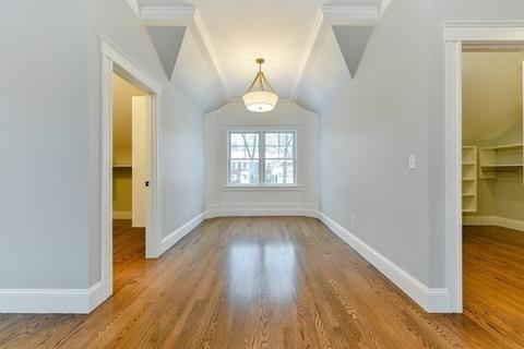 77 Parkinson St, Needham, MA 02492 photo 16