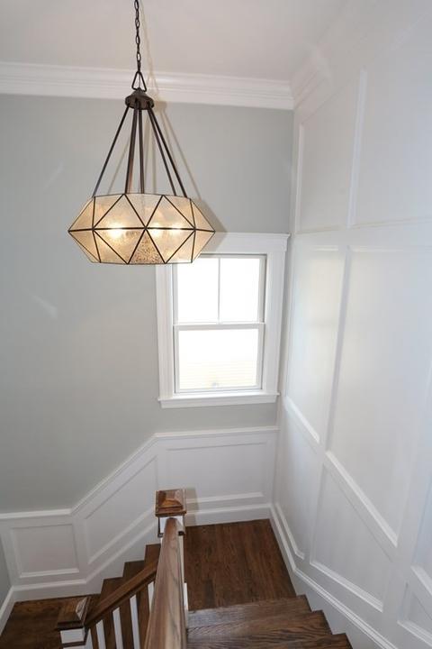 77 Parkinson St, Needham, MA 02492 photo 12