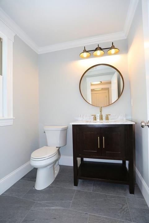 77 Parkinson St, Needham, MA 02492 photo 14