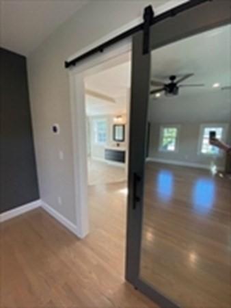 77 Parkinson St, Needham, MA 02492 photo 17