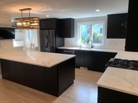 77 Parkinson St, Needham, MA 02492 photo 6