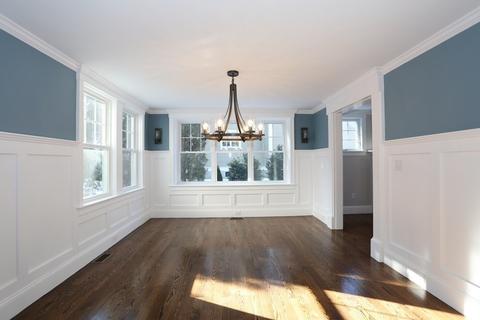 77 Parkinson St, Needham, MA 02492 photo 10