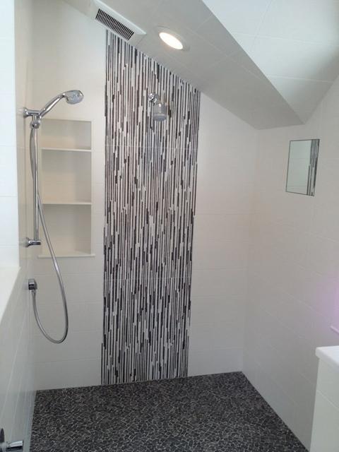 77 Parkinson St, Needham, MA 02492 photo 22