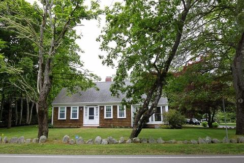 81 High St, Barnstable, MA 02635 photo 15