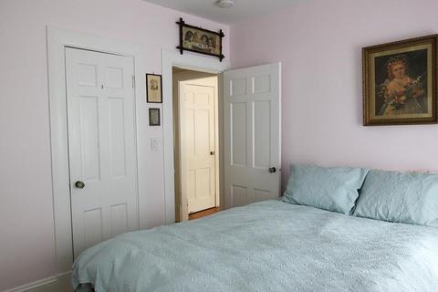 81 High St, Barnstable, MA 02635 photo 23