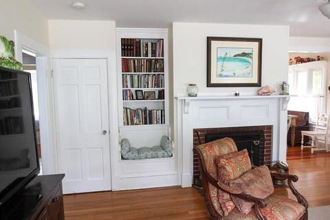 81 High St, Barnstable, MA 02635 photo 20