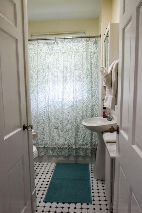 81 High St, Barnstable, MA 02635 photo 17