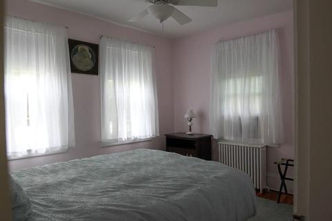 81 High St, Barnstable, MA 02635 photo 31