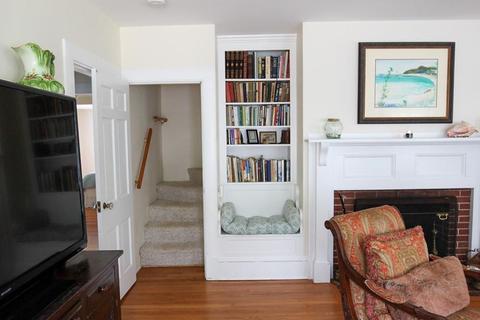 81 High St, Barnstable, MA 02635 photo 21