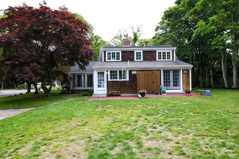 81 High St, Barnstable, MA 02635 photo 14