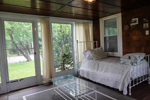 81 High St, Barnstable, MA 02635 photo 36