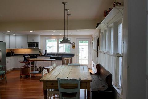 81 High St, Barnstable, MA 02635 photo 12