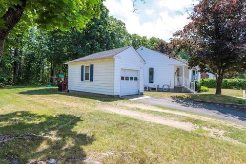 495 Twichell St, Athol, MA 01331 photo 41