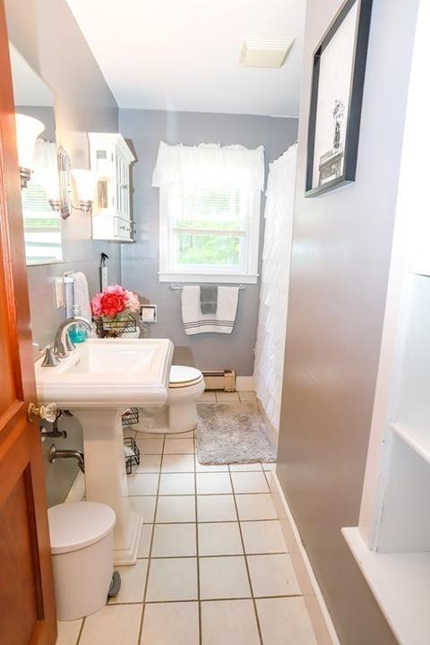 495 Twichell St, Athol, MA 01331 photo 23