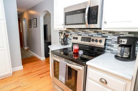495 Twichell St, Athol, MA 01331 photo 5
