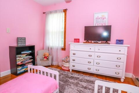 495 Twichell St, Athol, MA 01331 photo 28