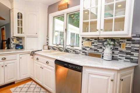 495 Twichell St, Athol, MA 01331 photo 4