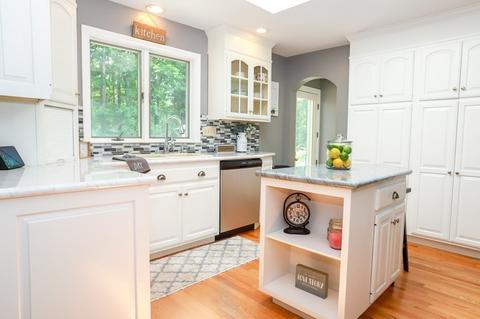 495 Twichell St, Athol, MA 01331 photo 3