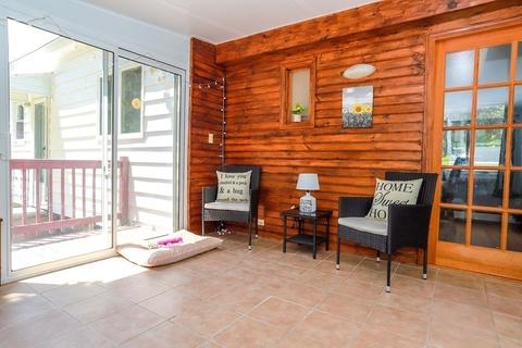 495 Twichell St, Athol, MA 01331 photo 31
