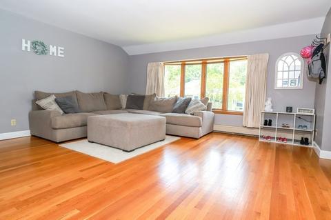 495 Twichell St, Athol, MA 01331 photo 16