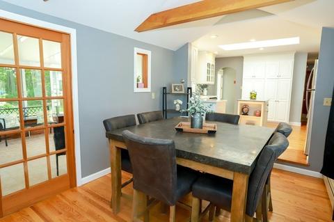 495 Twichell St, Athol, MA 01331 photo 13