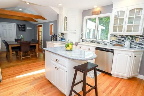 495 Twichell St, Athol, MA 01331 photo 8