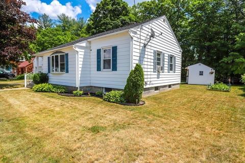 495 Twichell St, Athol, MA 01331 photo 42